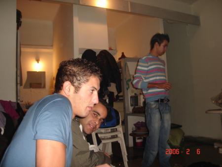 dj__tonic@hotmail.com